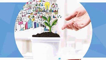 CSP Formation en collaboration avec FEFAUR publie un livre blanc sur le blended-learning