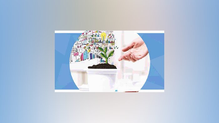 CSP Formation en collaboration avec FEFAUR publie un livre blanc sur le blended-learning