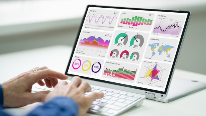 Les clés pour réussir le déploiement de son projet CRM