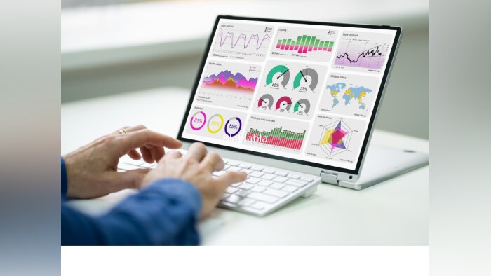 🔑 Dossier : les clés pour réussir le déploiement de son projet CRM