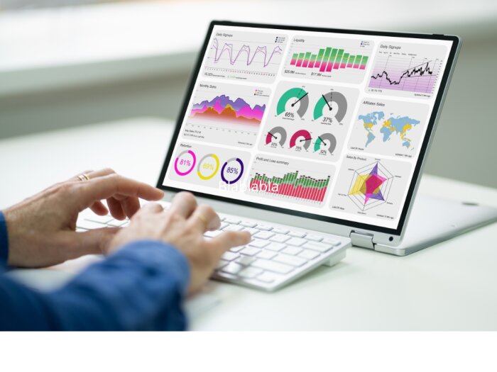 🔑 Dossier : les clés pour réussir le déploiement de son projet CRM