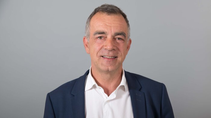 « Nous allons déployer l’entretien annuel inversé »
