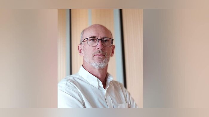 « Malgré les difficultés, le climat n’est pas catastrophiste », Simon Aimar, directeur du Naca