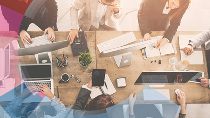 Sigma Informatique lance un guide pour digitaliser la gestion de paie