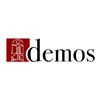 Demos - © D.R.