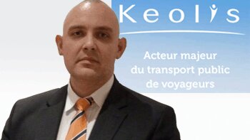 « Nous sommes aujourd’hui autonomes vis-à-vis de notre solution SIRH » - © D.R.