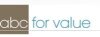 abc for value - © D.R.