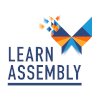 Learn Assembly