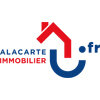 alacarteimmobilier.fr - © D.R.