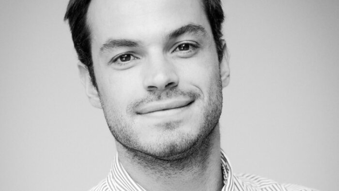 Nodalview : une première levée de fonds pour asseoir sa croissance en Europe - © D.R.