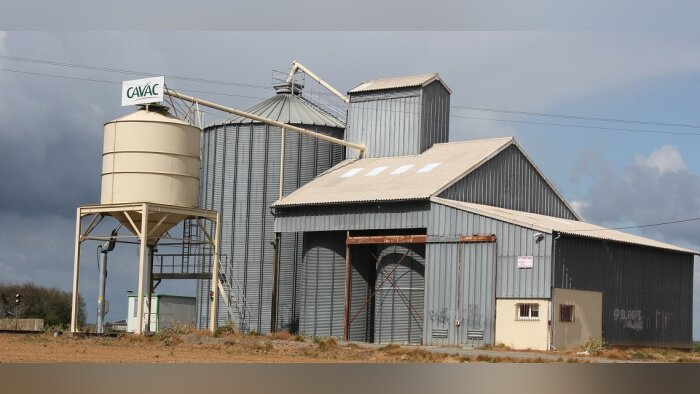 Pour les coopératives, baisse d’activité prévue de 0,5 % par an d’ici à 2023