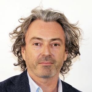 Stéphane Liziard, O2 Consulting - © D.R.