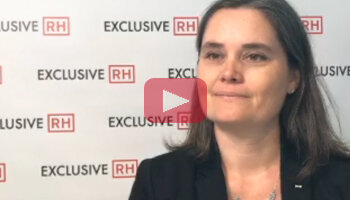 Solutions RH : les cinq interviews vidéos à voir ! - © D.R.
