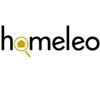 Homeleo
