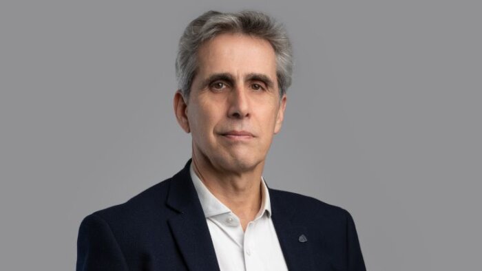 Gilles Satgé, CEO fondateur de Lucca : « Nous devons nous aligner face à la concurrence » - © D.R.