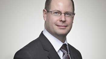 « Notre objectif est de nous positionner comme le leader européen de l’immobilier de prestige », Henri - © D.R.