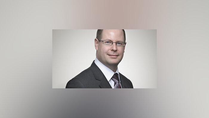 « Notre objectif est de nous positionner comme le leader européen de l’immobilier de prestige », Henri - © D.R.