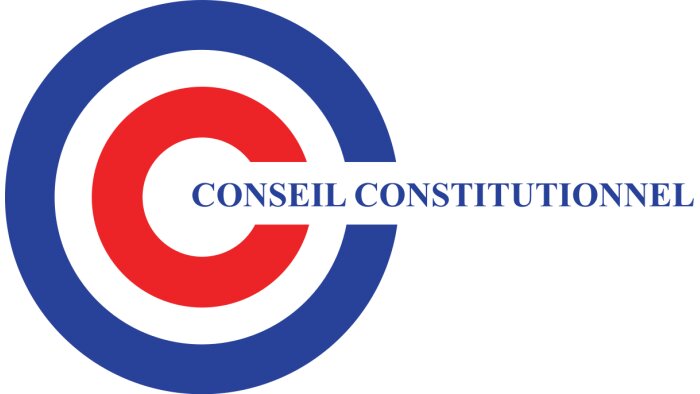 Réforme des retraites : le Conseil constitutionnel valide le report de l’âge à 64 ans - © Conseil constitutionnel