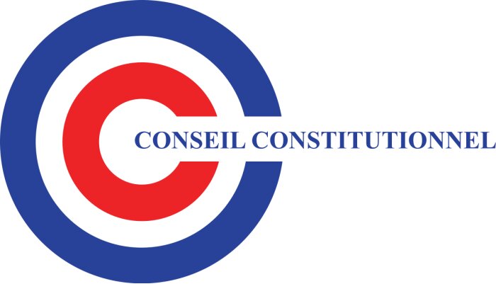Réforme des retraites : le Conseil constitutionnel valide le report de l’âge à 64 ans - © Conseil constitutionnel