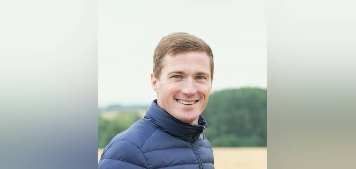 Sébastien Evain, Syngenta, « L’idéal serait un indicateur pour mesurer la progression des biosolutions »