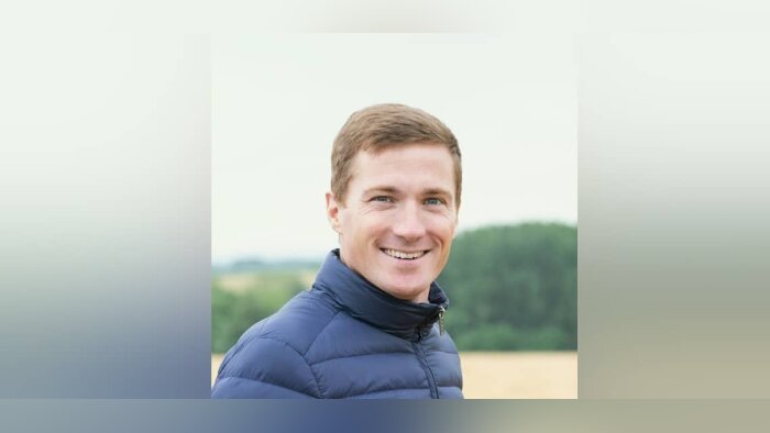 Sébastien Evain, Syngenta, « L’idéal serait un indicateur pour mesurer la progression des biosolutions »