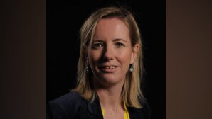 SNCF Voyageurs : Eve Monot directrice de la médiation et adjointe de la médiatrice