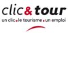 Clicandtour - © D.R.