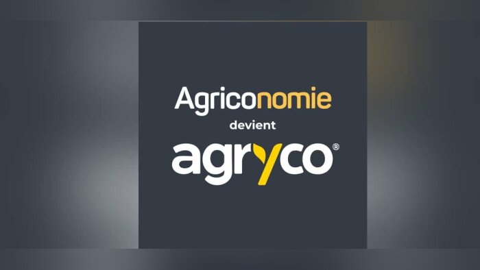 Agriconomie devient Agryco