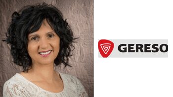 Les cinq secrets d’un entretien de recrutement réussi