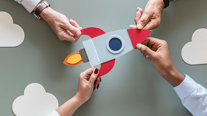 Pas de performance… sans connaissance !