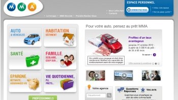 Ils ont testé… La formation via un serious game