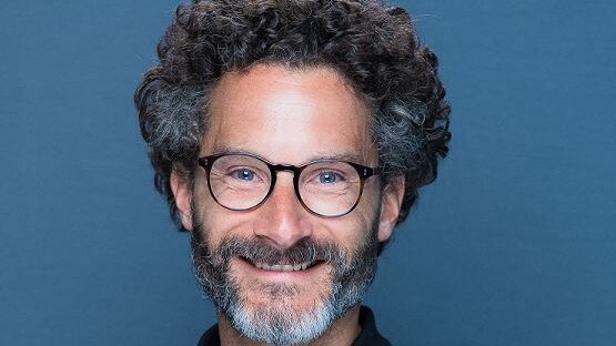 Alexandre Stourbe, directeur général Le Lab RH - © D.R.