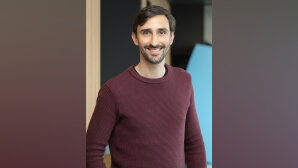 CEE covoiturage: "L’arrêt impose aux opérateurs de réévaluer leur modèle" (Adrien Tahon, BlaBlaCar Daily)