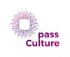 Pass Culture - © D.R.