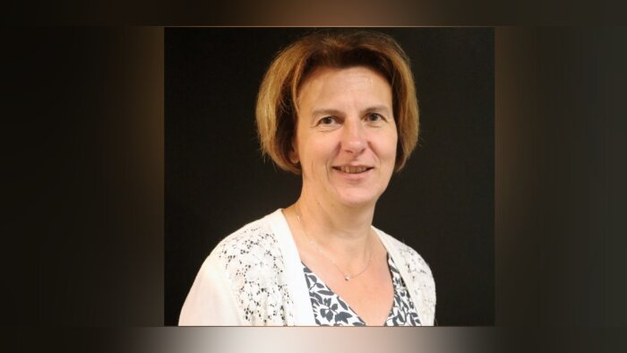 « Le développement durable, une opportunité pour nos activités », Carine Maret, Le Gouessant