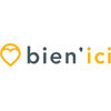 Bien’Ici - © D.R.