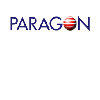 Paragon Transaction - © D.R.