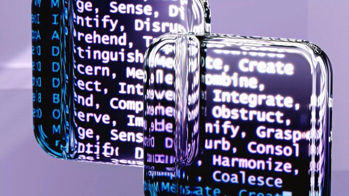 IA générative : comment bien utiliser ce « super assistant » du chercheur ?