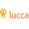 Lucca - © D.R.