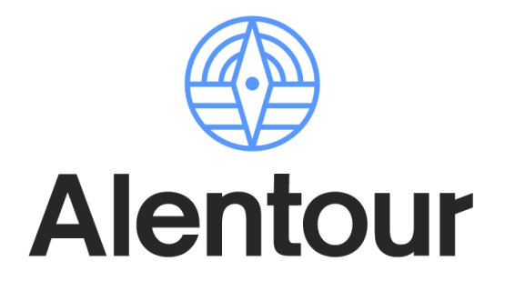 Alentour Alentour - CSE Matin