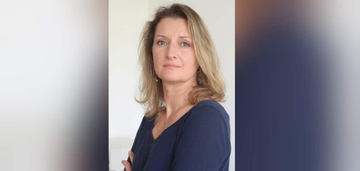 Décarbonation, UPL lance ses fermes pilotes en France