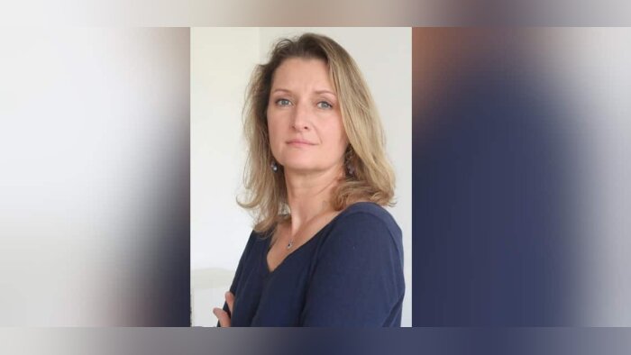 Décarbonation, UPL lance ses fermes pilotes en France