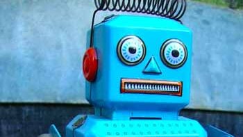 Oracle lance une plateforme dédiée à la création de bots