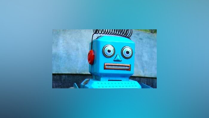 Oracle lance une plateforme dédiée à la création de bots