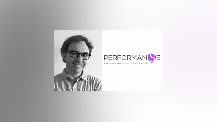 Tribune - Collaboratif et digitalisation : faut-il se méfier des apparences ? par Arnaud Trenvouez, - © D.R.