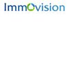 Immovision - © D.R.