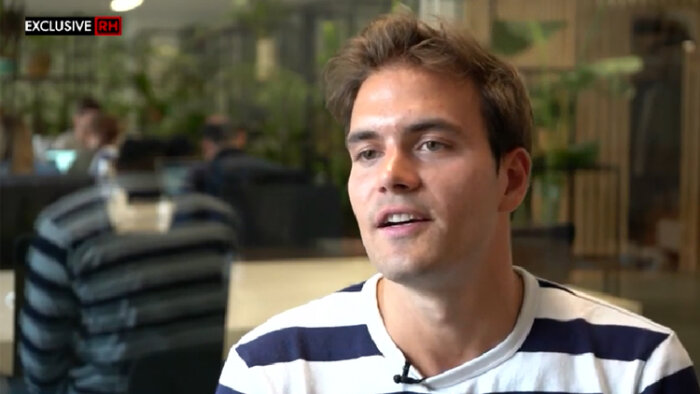 3 min avec PayFit