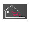 Groupe Pruvost - © D.R.