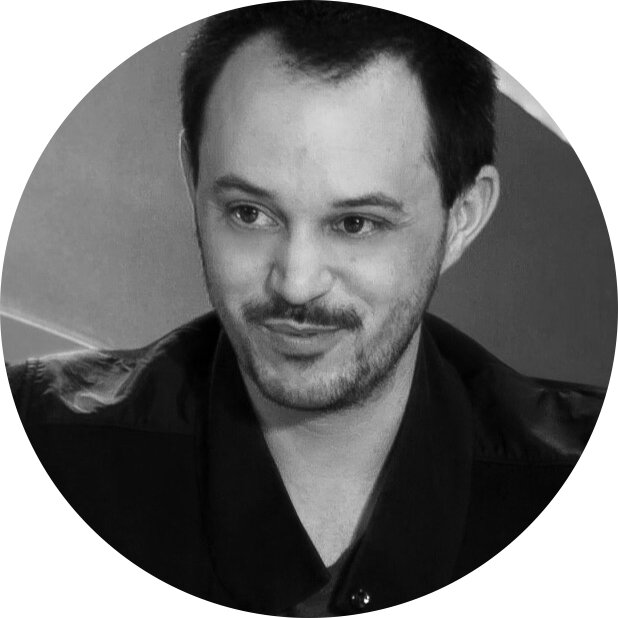 Karl Scheuer, co-fondateur de Cultur’Easy - © D.R.