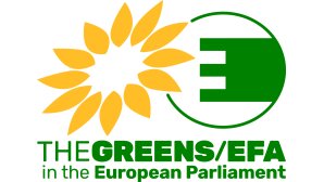 EP/Sustainability Omnibus:"Greens won't support a bad deal" (The Greens / EFA)